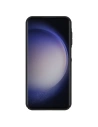 Kup Etui Nillkin Super Frosted Shield Samsung Galaxy A15 4G / 5G fekete - NLK1415 - {ean13} - Sklep Home Screen