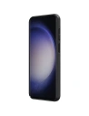 Kup Case Nillkin Super Frosted Shield Samsung Galaxy A15 4G / 5G schwarz - NLK1415 - {ean13} - Sklep Home Screen
