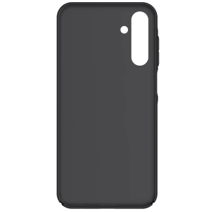 Etui Nillkin Super Frosted Shield Samsung Galaxy A15 4G / 5G czarny