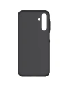 Kup Case Nillkin Super Frosted Shield Samsung Galaxy A15 4G / 5G schwarz - NLK1415 - {ean13} - Sklep Home Screen