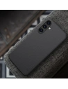 Kup Etui Nillkin Super Frosted Shield Samsung Galaxy A15 4G / 5G czarny - NLK1415 - {ean13} - Sklep Home Screen
