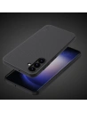 Kup Nillkin Samsung Carcasă Super Frosted Shield Galaxy A15 4G / 5G negru - NLK1415 - {ean13} - Sklep Home Screen