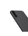 Kup Case Nillkin Super Frosted Shield Samsung Galaxy A15 4G / 5G schwarz - NLK1415 - {ean13} - Sklep Home Screen