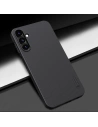 Kup Case Nillkin Super Frosted Shield Samsung Galaxy A15 4G / 5G schwarz - NLK1415 - {ean13} - Sklep Home Screen