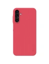 Case Nillkin Super Frosted Shield Samsung Galaxy A15 4G / 5G rot