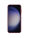 Kup Nillkin Samsung Carcasă Super Frosted Shield Galaxy A15 4G / 5G roșu - NLK1416 - {ean13} - Sklep Home Screen