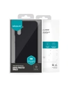 Kup Nillkin Samsung Carcasă Super Frosted Shield Galaxy A15 4G / 5G roșu - NLK1416 - {ean13} - Sklep Home Screen