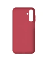 Etui Nillkin Super Frosted Shield Samsung Galaxy A15 4G / 5G czerwony