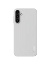 Case Nillkin Super Frosted Shield Samsung Galaxy A15 4G / 5G weiß