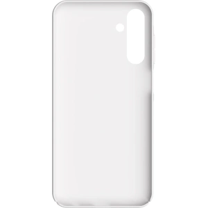 Etui Nillkin Super Frosted Shield Samsung Galaxy A15 4G / 5G biały