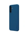 Buy Nillkin Super Frosted Shield Samsung Galaxy A15 4G / 5G blue - NLK1418 - {ean13} - Home Screen Store Europe