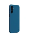 Buy Nillkin Super Frosted Shield Samsung Galaxy A15 4G / 5G blue - NLK1418 - {ean13} - Home Screen Store Europe