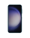 Buy Nillkin Super Frosted Shield Samsung Galaxy A15 4G / 5G blue - NLK1418 - {ean13} - Home Screen Store Europe