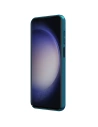 Kup Etui Nillkin Super Frosted Shield Samsung Galaxy A15 4G / 5G modrý - NLK1418 - {ean13} - Sklep Home Screen