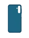 Kup Etui Nillkin Super Frosted Shield Samsung Galaxy A15 4G / 5G niebieski - NLK1418 - {ean13} - Sklep Home Screen