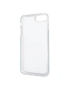Kup Etui Guess GUHCI8LGLCPI Apple iPhone 7/8 Plus różowy/pink hard case California Glow in the dark - GUE116PNK - {ean13} - Sklep Home Screen