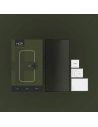 Kup Sklo privatizující Hofi Anti Spy Glass Pro+ Samsung Galaxy S24 Ultra Privacy - HOFI458 - {ean13} - Sklep Home Screen