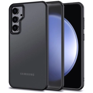 Tech-Protect MagMat Samsung Galaxy A25 5G Matte Black