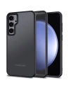 Tech-Protect MagMat Samsung Galaxy A25 5G Matte Black
