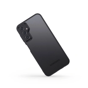Kup Etui Tech-Protect MagMat Samsung Galaxy A25 5G Matte Black - THP2574 - {ean13} - Sklep Home Screen