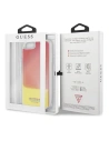 Kup Guess Apple Tasche GUHCI8LGLCPI iPhone 7/8 Plus rosa/rosa Hartschalenetui California Glow in the dark - GUE116PNK - {ean13} - Sklep Home Screen