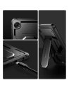 Kup Case Tech-Protect Kevlar Pro Samsung Galaxy Tab A9 X110 / X115 Schwarz - THP2575 - {ean13} - Sklep Home Screen