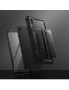 Kup Case Tech-Protect Kevlar Pro Samsung Galaxy Tab A9 X110 / X115 Schwarz - THP2575 - {ean13} - Sklep Home Screen