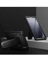Kup Case Tech-Protect Kevlar Pro Samsung Galaxy Tab A9 X110 / X115 Schwarz - THP2575 - {ean13} - Sklep Home Screen