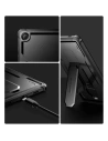 Kup Etui Tech-Protect Kevlar Pro Samsung Galaxy Tab A9+ Plus X210 / X215 / X216 Black - THP2576 - {ean13} - Sklep Home Screen