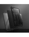 Kup Etui Tech-Protect Kevlar Pro Samsung Galaxy Tab A9+ Plus X210 / X215 / X216 Black - THP2576 - {ean13} - Sklep Home Screen