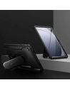 Kup Etui Tech-Protect Kevlar Pro Samsung Galaxy Tab A9+ Plus X210 / X215 / X216 Black - THP2576 - {ean13} - Sklep Home Screen