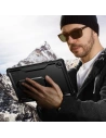 Kup Etui Tech-Protect Kevlar Pro Samsung Galaxy Tab A9+ Plus X210 / X215 / X216 Black - THP2576 - {ean13} - Sklep Home Screen
