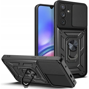 Kup Etui Tech-Protect CamShield Pro Samsung Galaxy A05s Černé - THP2578 - {ean13} - Sklep Home Screen