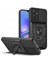 Kup Etui Tech-Protect CamShield Pro Samsung Galaxy A05s Fekete - THP2578 - {ean13} - Sklep Home Screen