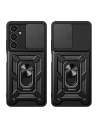 Kup Etui Tech-Protect CamShield Pro Samsung Galaxy A05s Černé - THP2578 - {ean13} - Sklep Home Screen