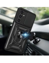 Kup Etui Tech-Protect CamShield Pro Samsung Galaxy A05s Černé - THP2578 - {ean13} - Sklep Home Screen