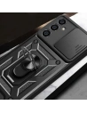 Kup Etui Tech-Protect CamShield Pro Samsung Galaxy A05s Černé - THP2578 - {ean13} - Sklep Home Screen