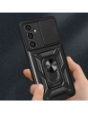 Kup Etui Tech-Protect CamShield Pro Samsung Galaxy A05s Černé - THP2578 - {ean13} - Sklep Home Screen