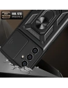 Kup Case Tech-Protect CamShield Pro Samsung Galaxy A05s Schwarz - THP2578 - {ean13} - Sklep Home Screen
