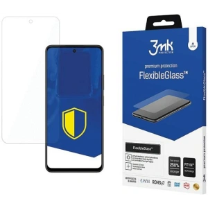 3MK FlexibleGlass Oppo A79 5G