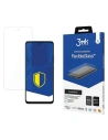 Hibrid üveg 3MK FlexibleGlass Oppo A79 5G