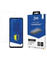 Hybriční sklo 3MK FlexibleGlass Samsung Galaxy A05