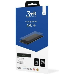 3MK ARC+ Infinix Zero 30 5G