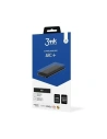 Kup 3MK Folie protectoare ARC+ Infinix Zero 30 5G - 3MK5551 - {ean13} - Sklep Home Screen