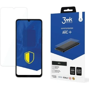 Kup Fólie ochranná 3MK ARC+ Samsung Galaxy A05 - 3MK5553 - {ean13} - Sklep Home Screen