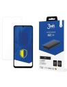 Fólie ochranná 3MK ARC+ Samsung Galaxy A05