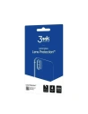 Hibrid üveg a fényképezőgép lencséjéhez 3MK Lens Protect Infinix Zero 30 5G [4 PACK]