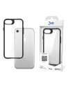 3MK SatinArmor+ Case Apple iPhone SE 2020 / 2022