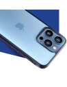 Kup Case 3MK SatinArmor+ Case Apple iPhone SE 2020 / 2022 - 3MK5575 - {ean13} - Sklep Home Screen