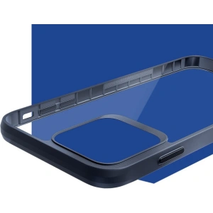 Buy 3MK SatinArmor+ Case Apple iPhone SE 2020 / 2022 - 3MK5575 - {ean13} - Home Screen Store Europe